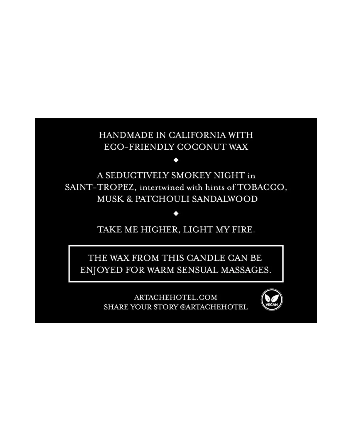 artache-hotel-afterparty-box-back-artwork.jpg