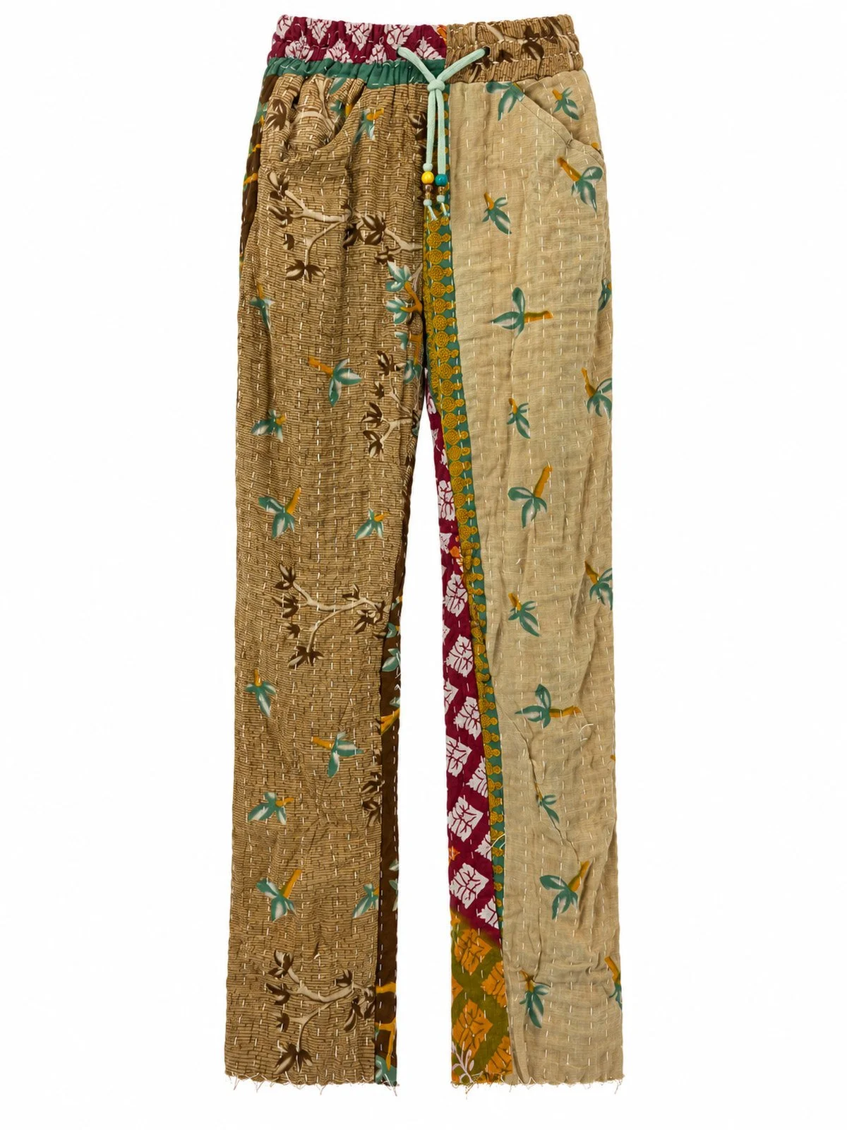 artache-hotel-pant-sl-027-front-web-review-smoothed-raw.jpg