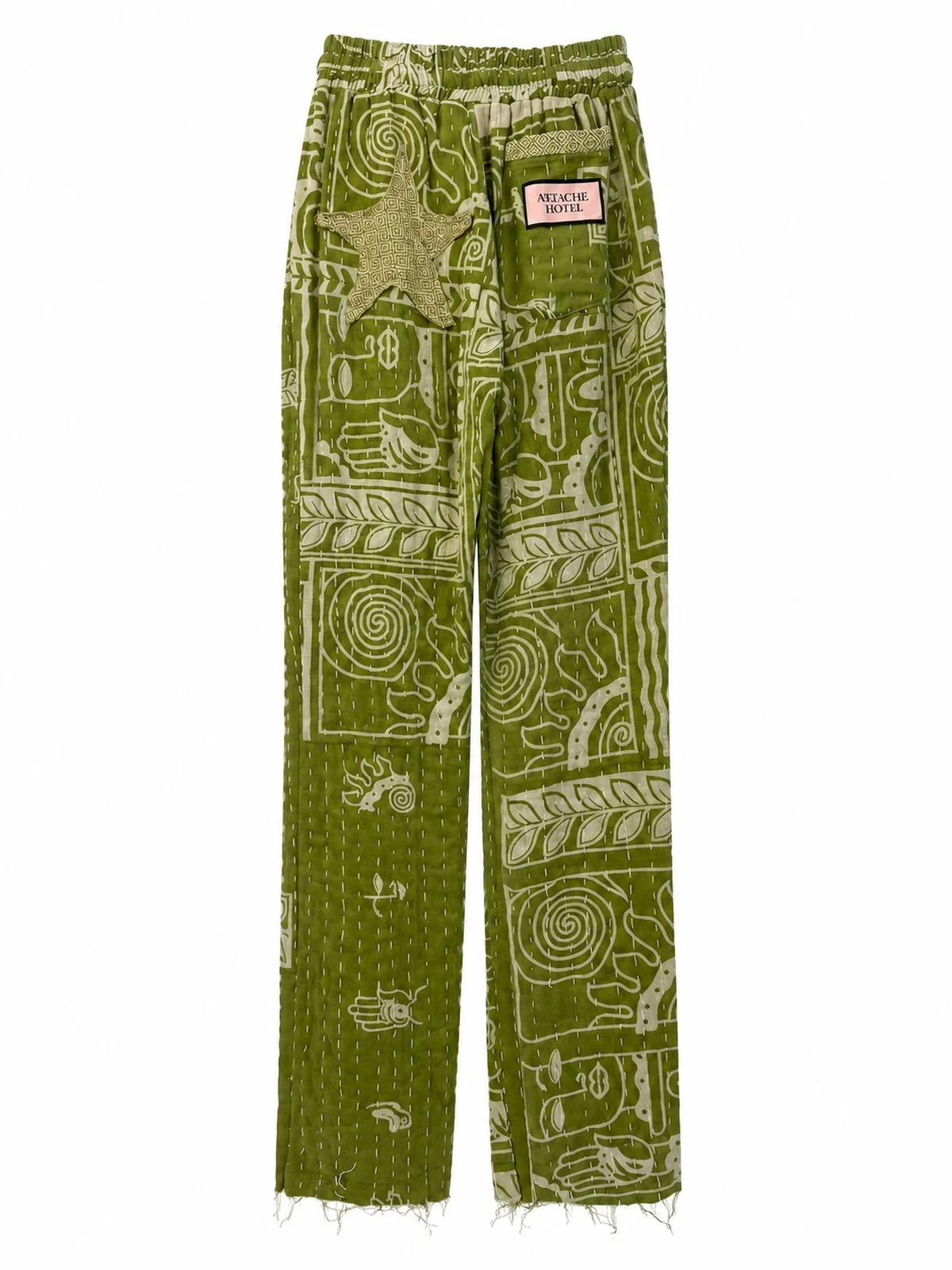 artache-hotel-pant-sl-003-back-web-review-smoothed-raw.jpg