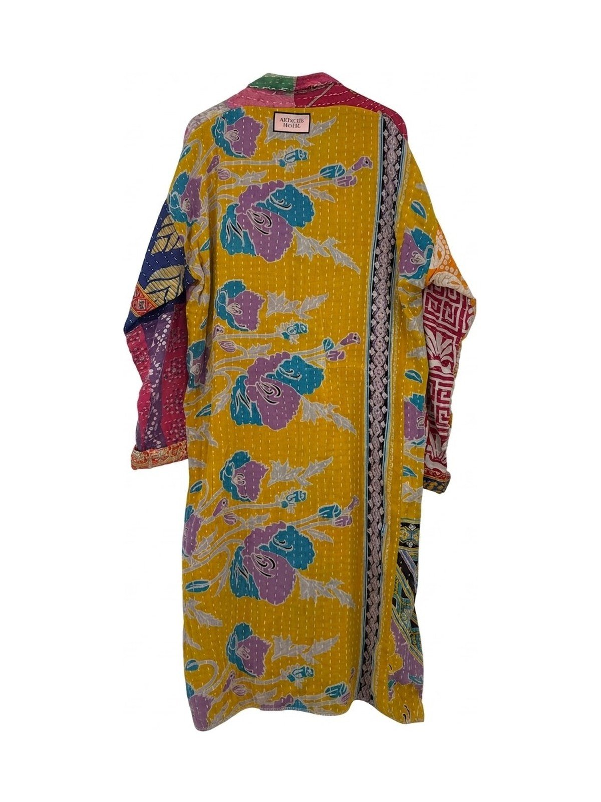 artache-hotel-robe-023-lg-back-b-web.jpg