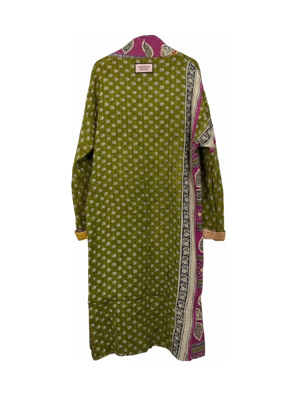 artache-hotel-robe-009-m-back-a-web.jpg