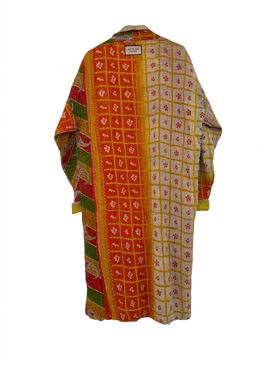 artache-hotel-robe-kantha-019-l-back-b.jpg