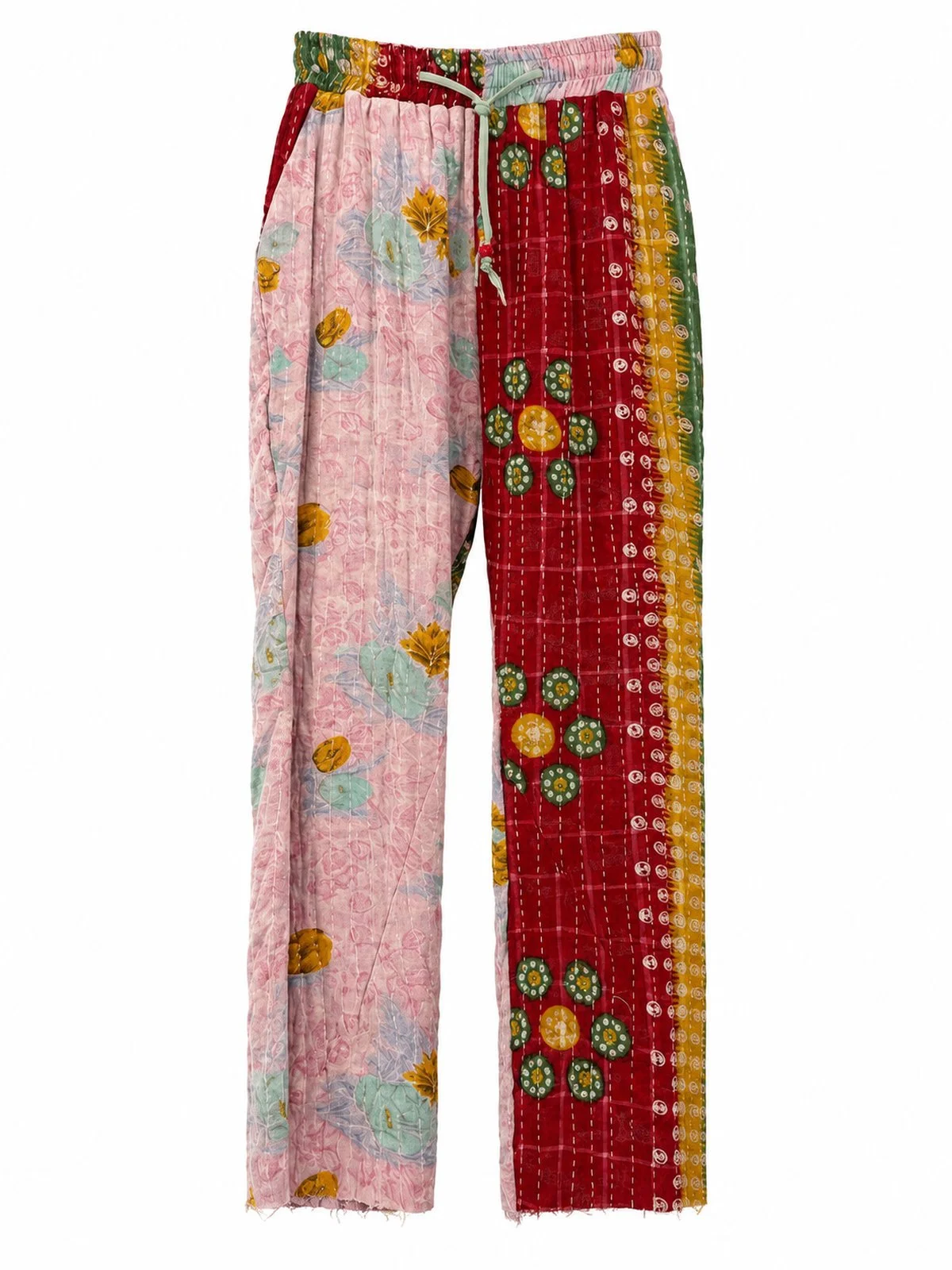 artache-hotel-pant-kantha-007-dc-front-web-review.jpg