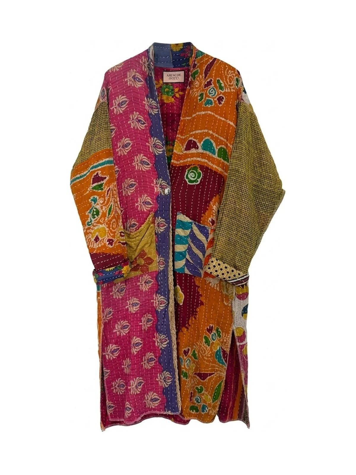 AH-ROBE-LG-022