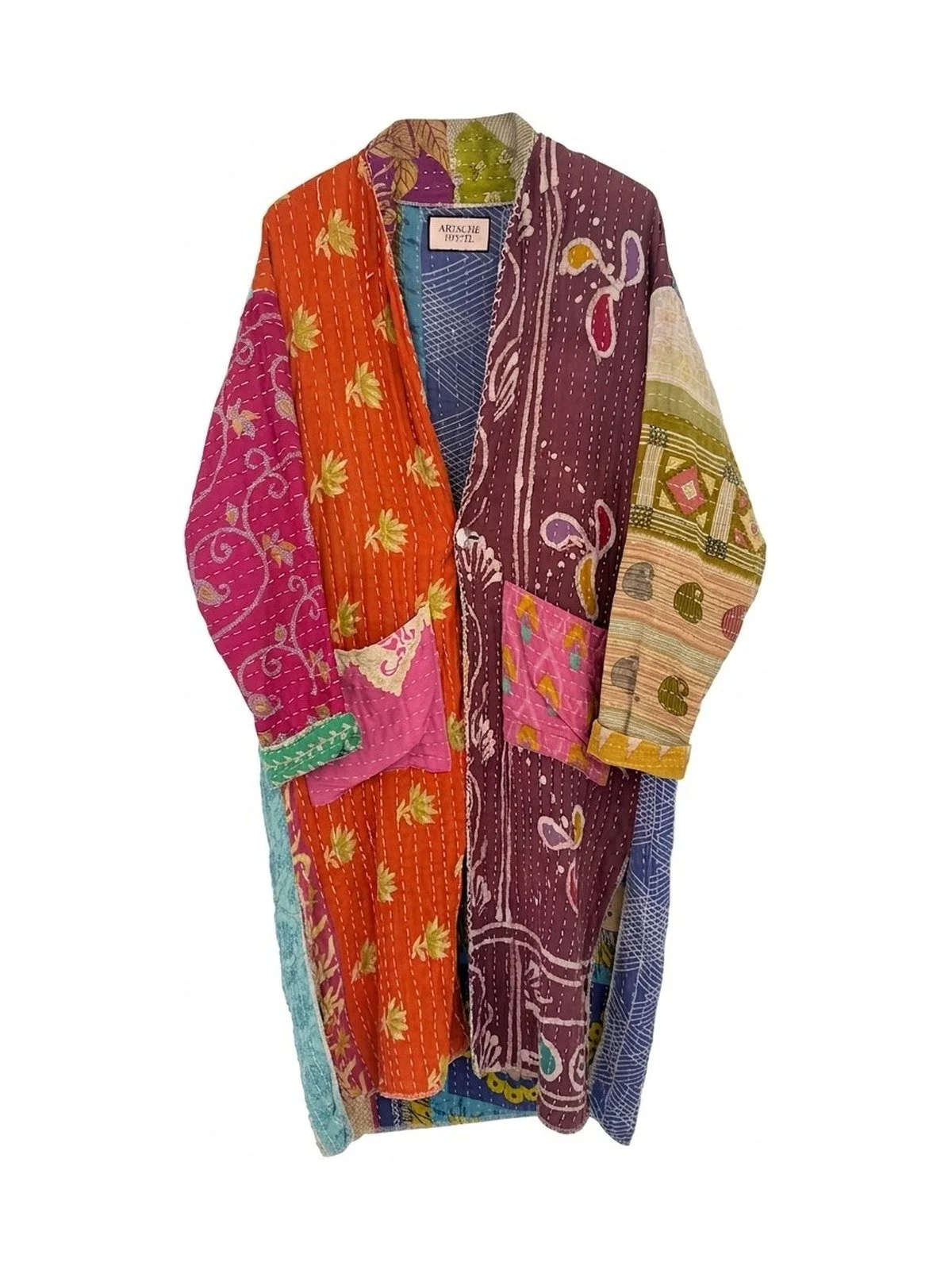 AH-ROBE-M-014