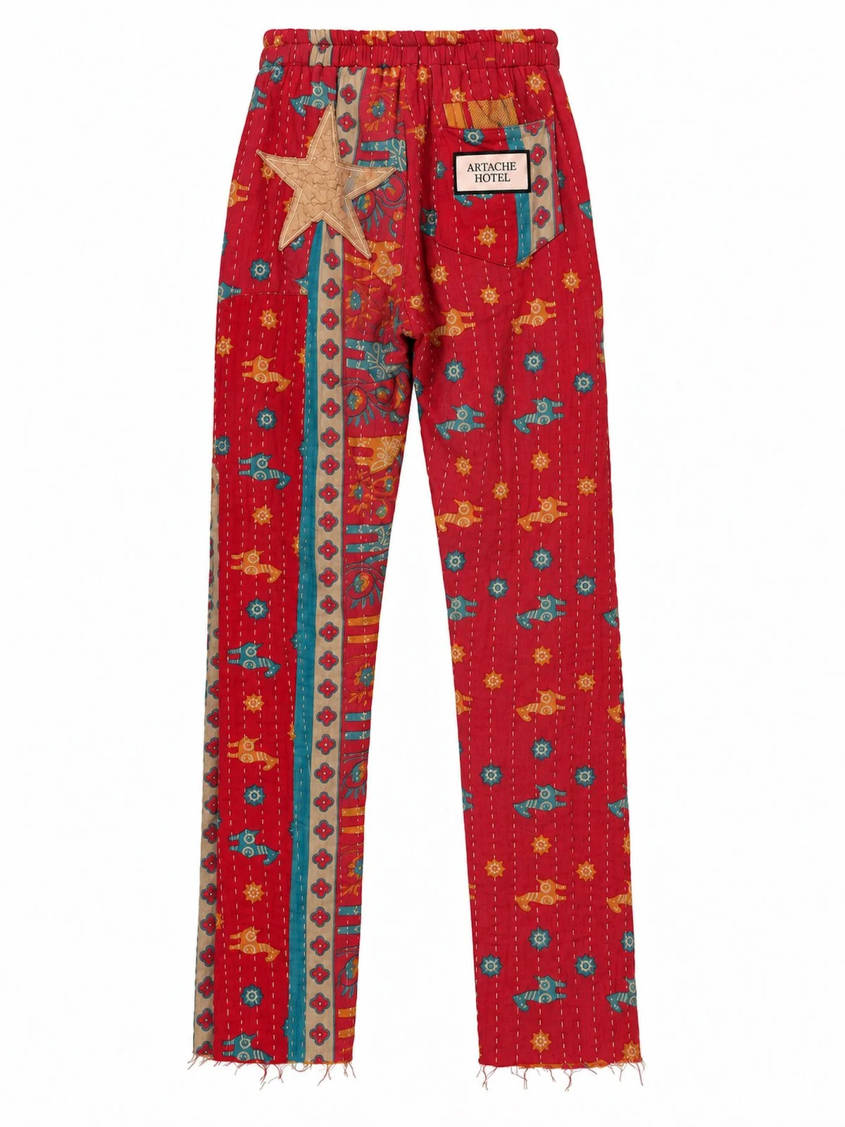 artache-hotel-pant-sl-007-back-web-review-matched-raw.jpg