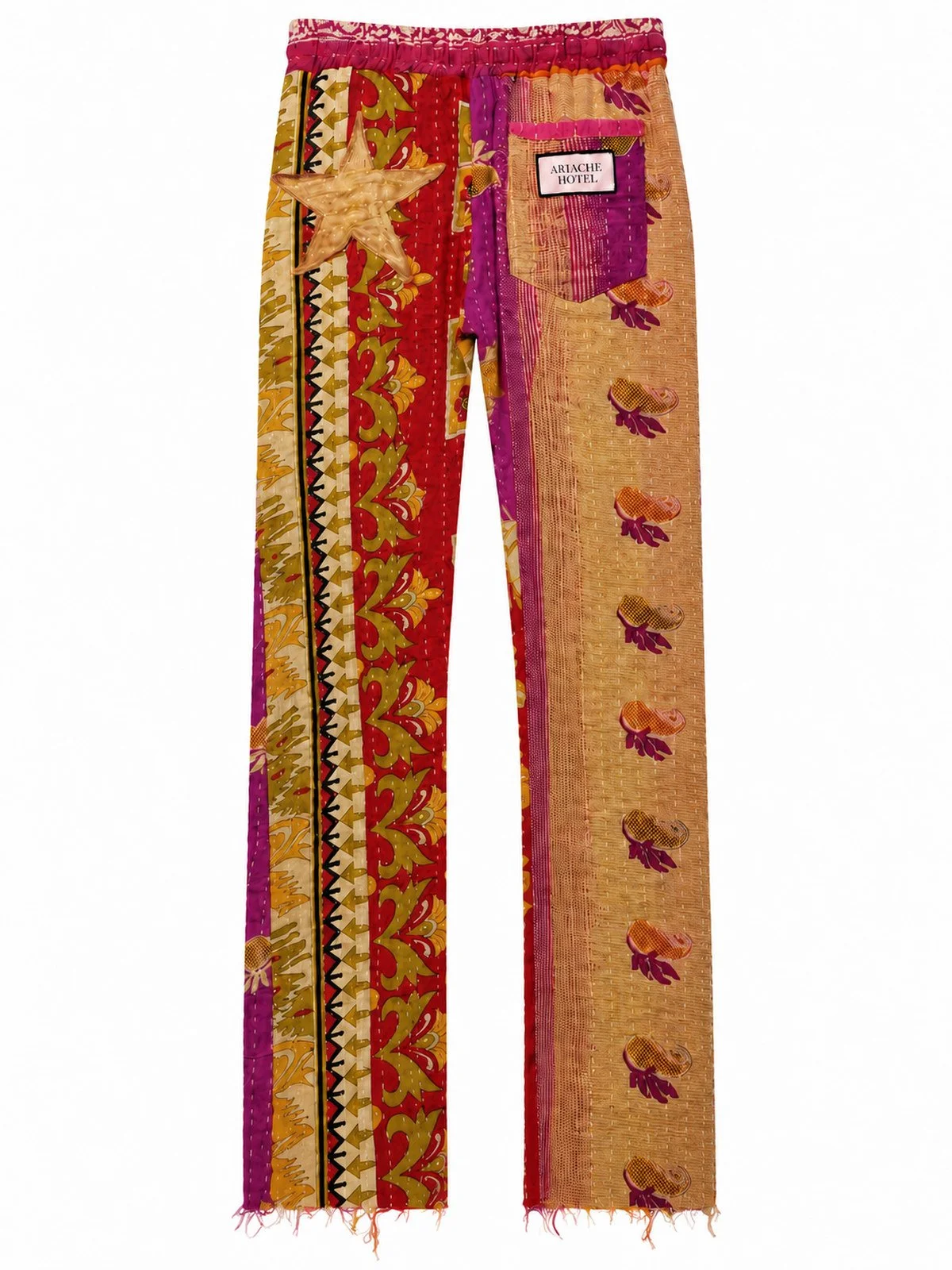 artache-hotel-pant-sl-012-back-web.jpg