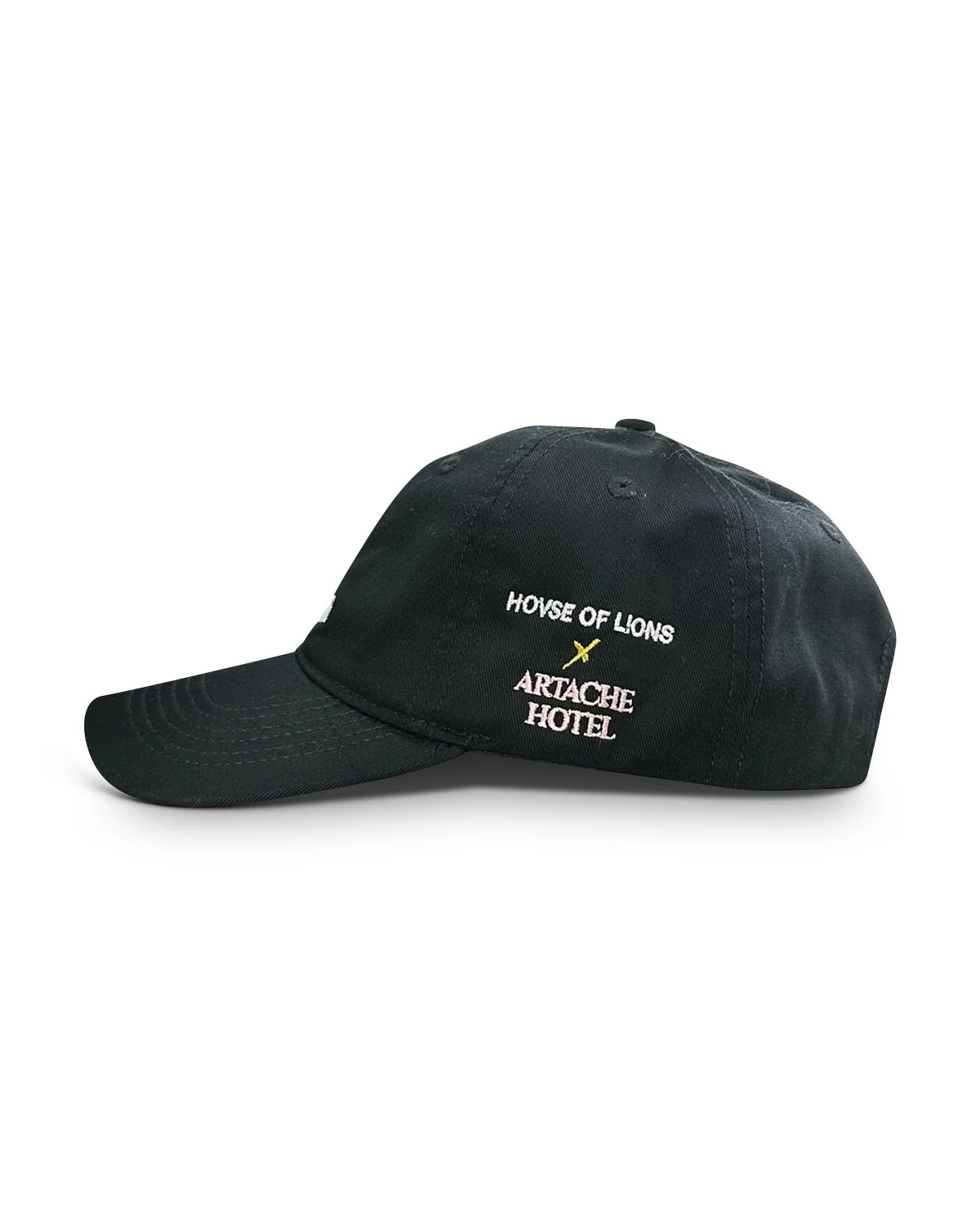 ah-hol-hat-dad-buyart-sideview-blk.jpg