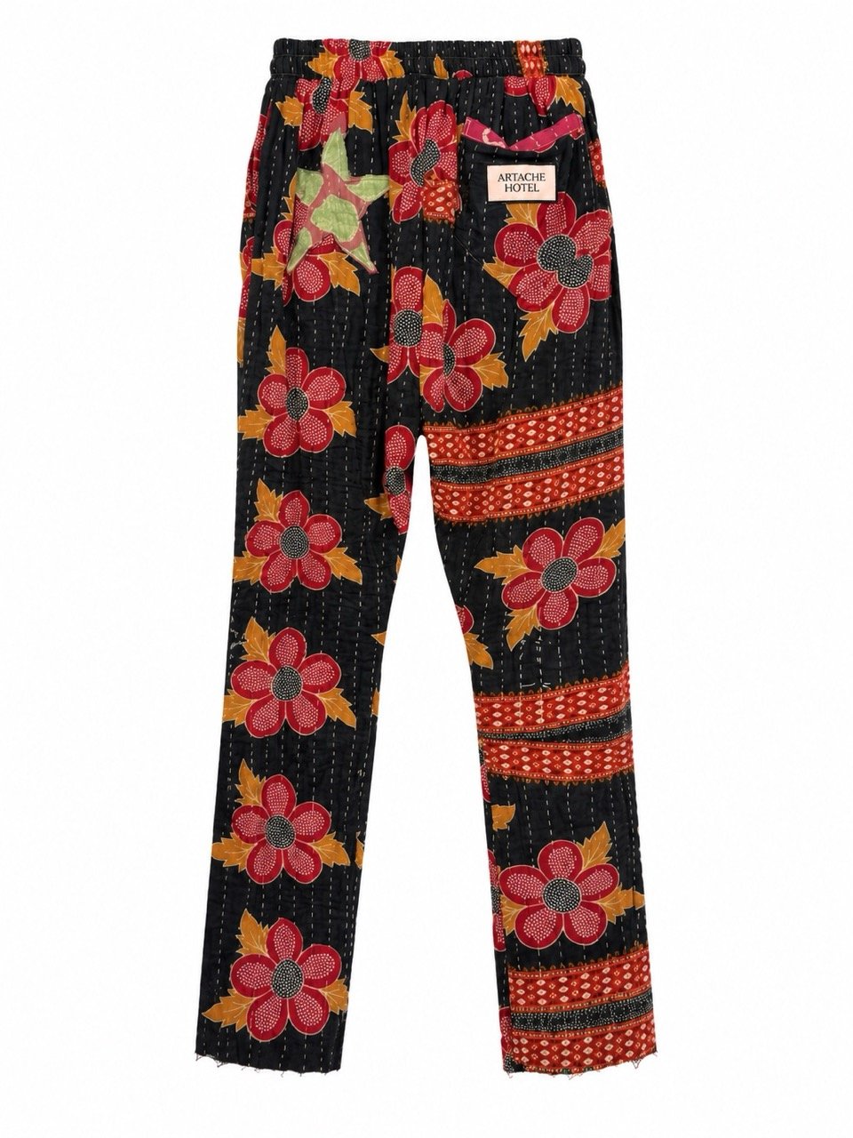 artache-hotel-pant-dc-002-back-web.jpeg