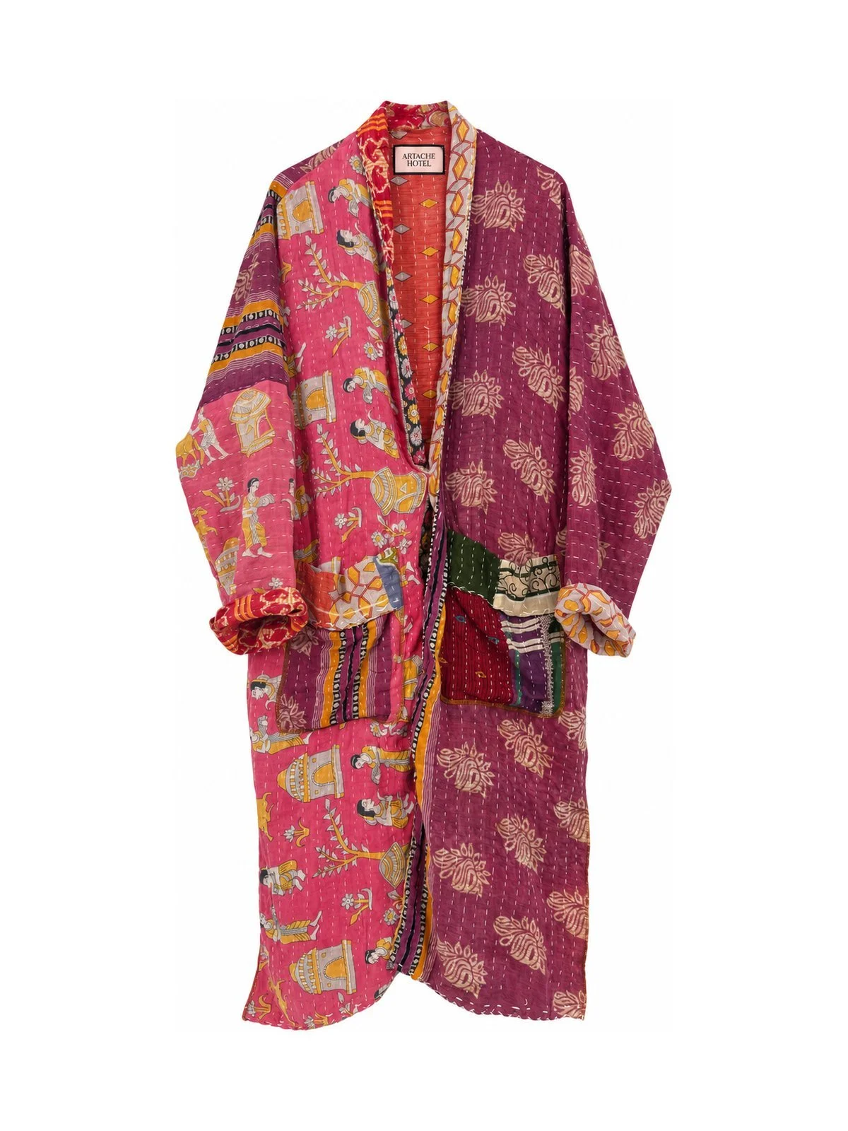 AH-ROBE-LG-029-front-a-web.jpg
