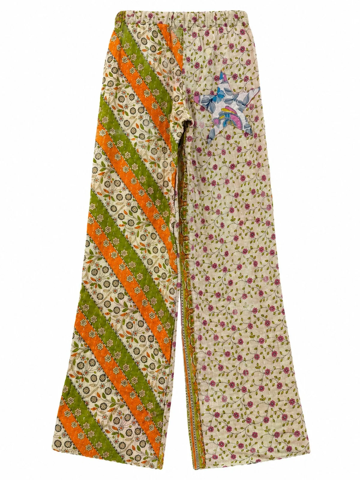 artache-hotel-pant-lrwl-002-back-web-review.jpg
