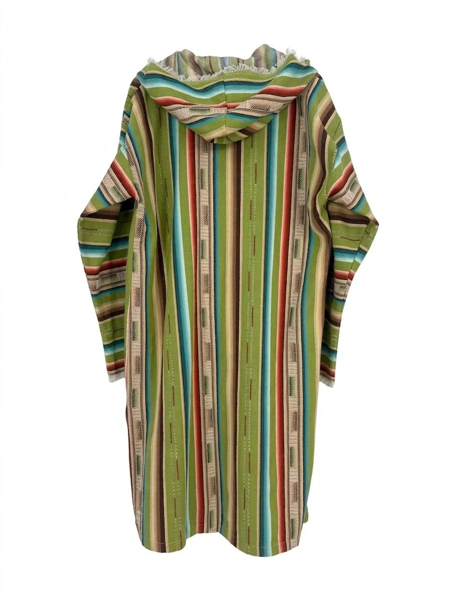 artache-hotel-duster-baja-green-palm-bacj.jpg