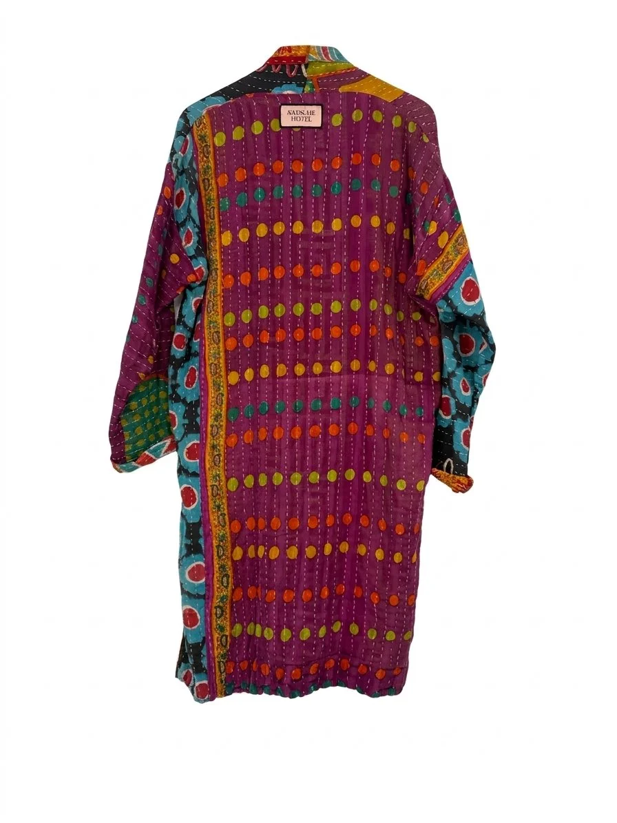 artache-hotel-robe-kantha-002-s-back-a.png