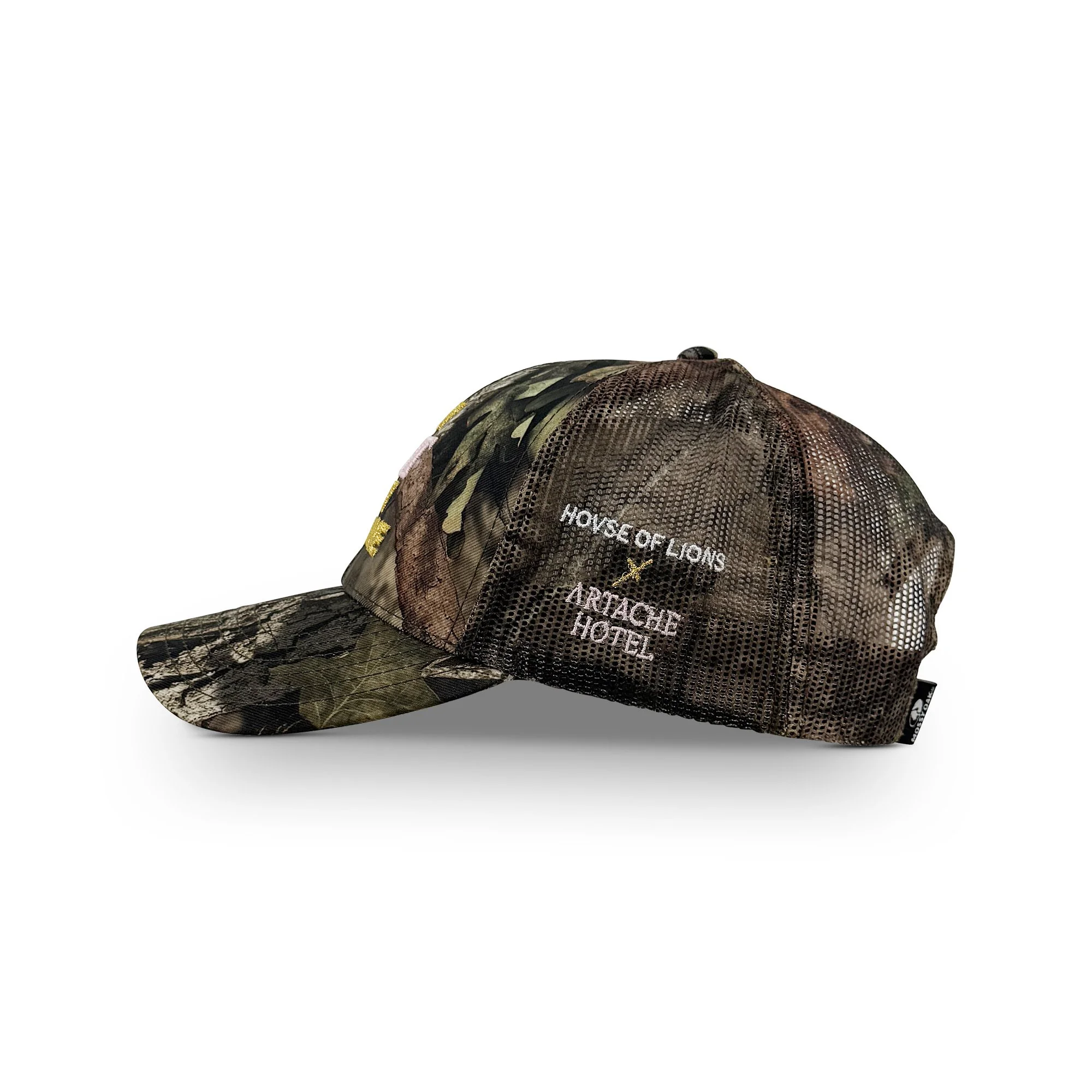AH-HOL-TRK-BUYART-CAMO-RLTREE-side.jpeg