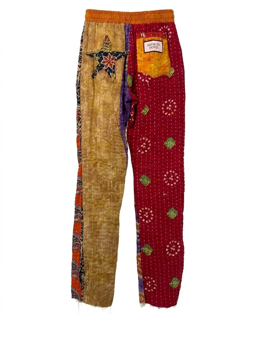 artache-hotel-pant-kantha-010-sl-back-a.jpg