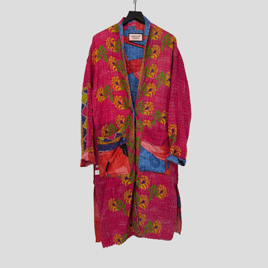 Leisure Robe L2032S Side 1 Front.png