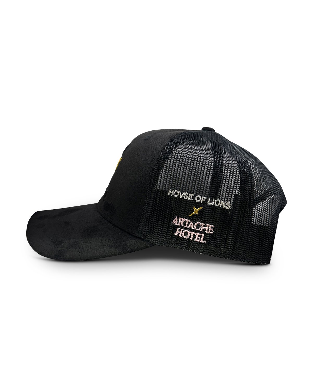 ah-hol-suedetrucker-buyart-sideview-blk.jpg