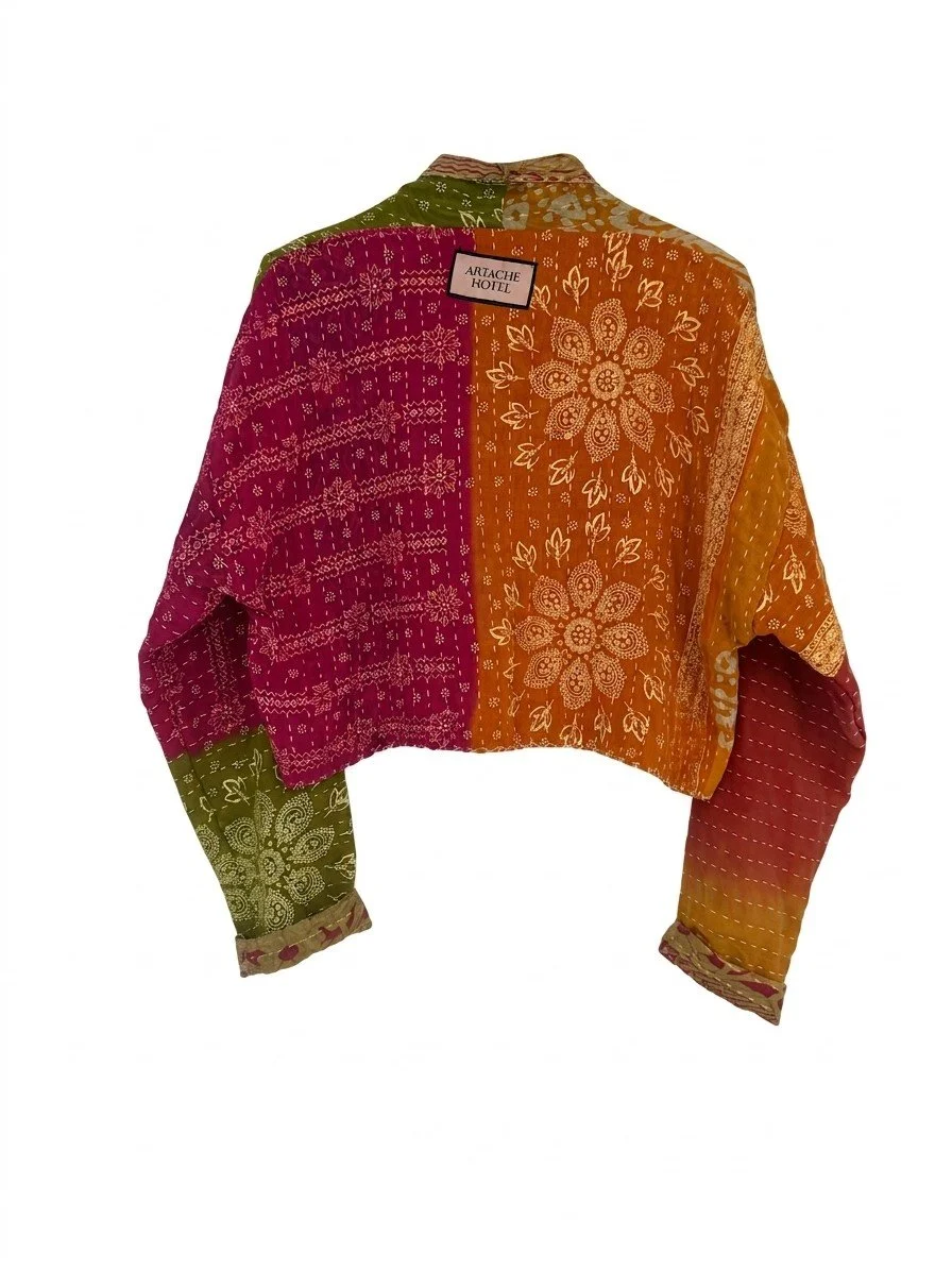 artache-hotel-jkt-shrt-002-m-back-b..jpg
