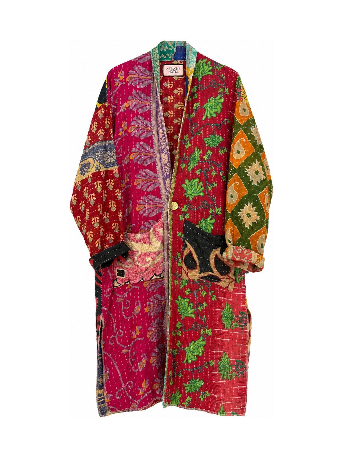 AH-ROBE-M-025-front-b-web.jpg