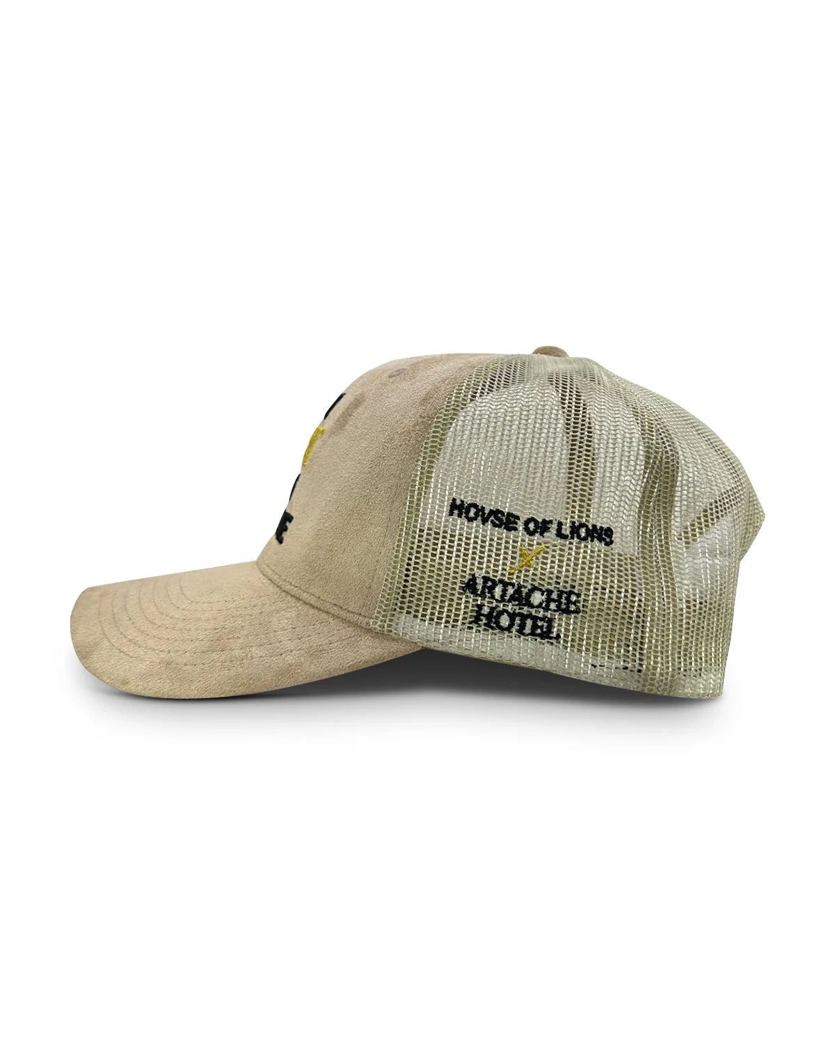 ah-hol-suedetrucker-buyart-sideview-beige.jpg