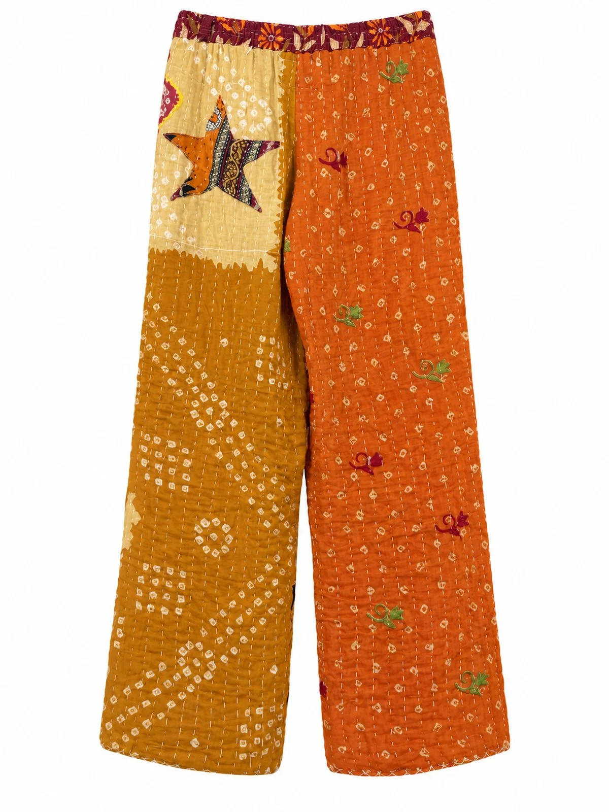artache-hotel-pant-lrwl-004-back-web-review.jpg