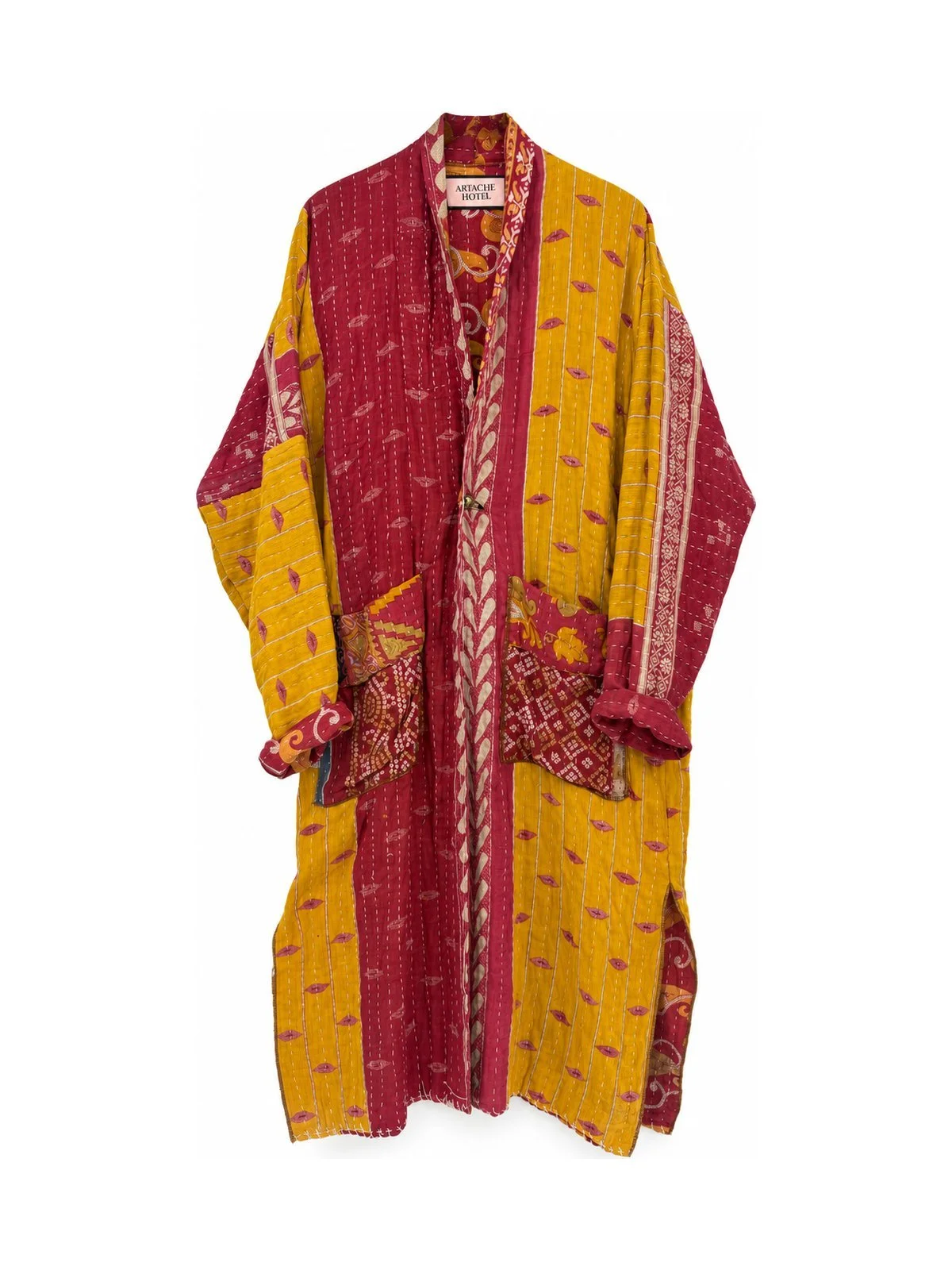 AH-ROBE-LG-028-front-b-web.jpg