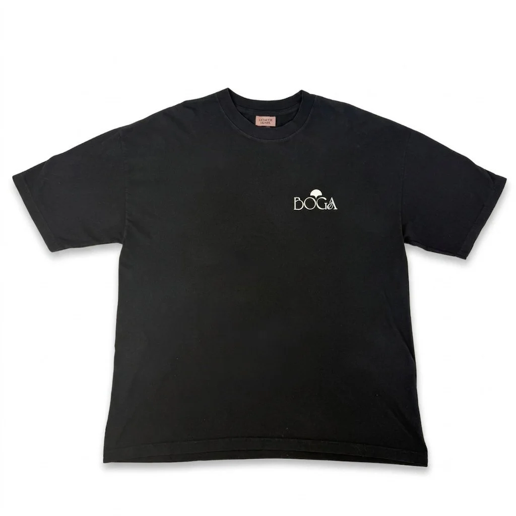 artache-BOGA_Exclusive_Tshirt_Front.jpg