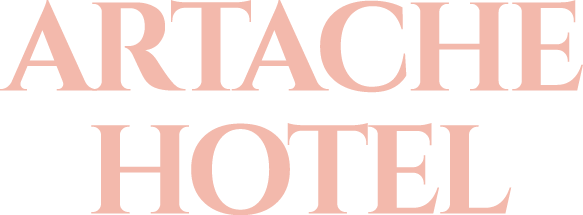 ArtAche Hotel