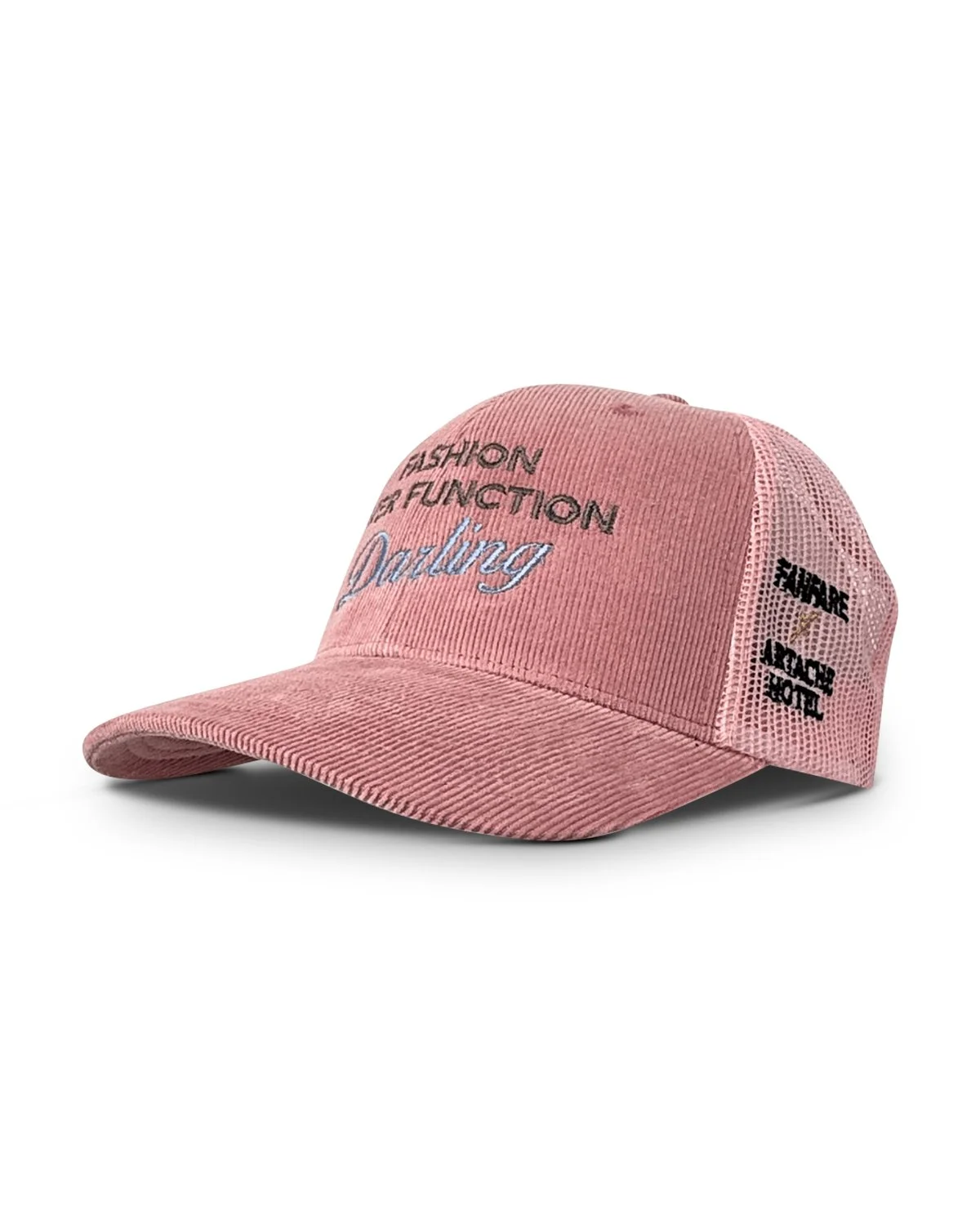 ah-fanfare-suedecordtrucker-adl-quarterview1-pink.jpg