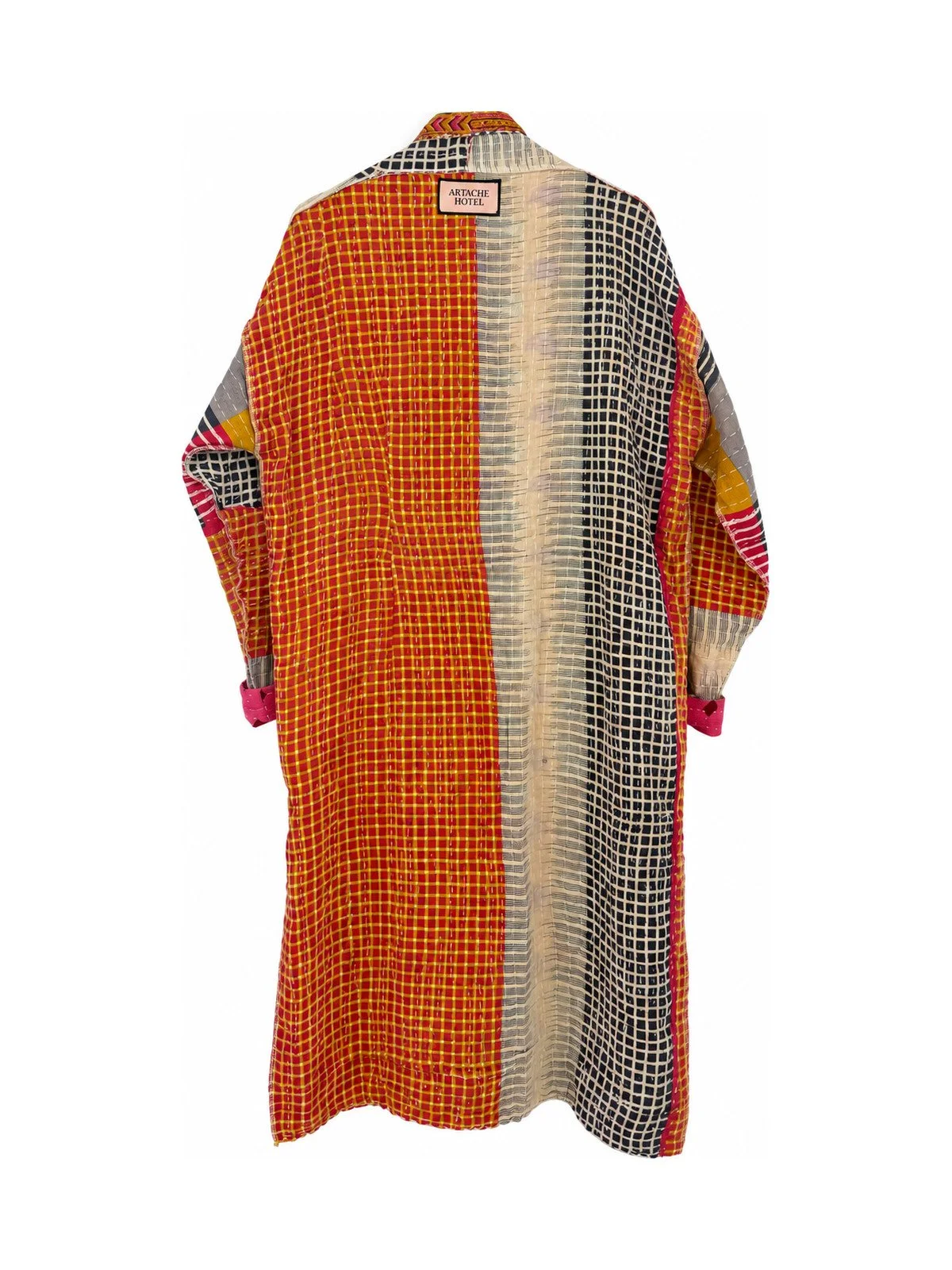 AH-ROBE-M-012-back-a-web.jpg