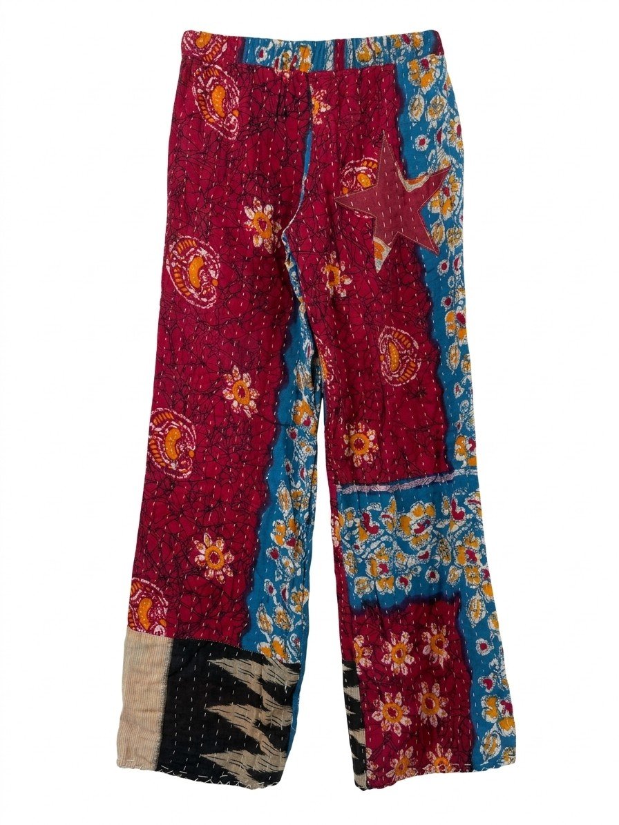 artache-hotel-pant-kantha-001-wl-back.jpg