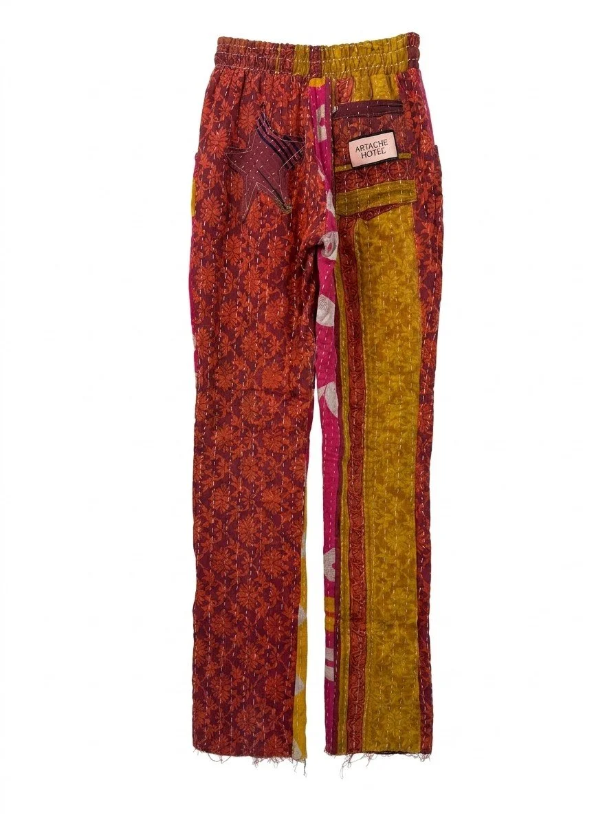 artache-hotel-pant-kantha-022-sl-back-a.jpg