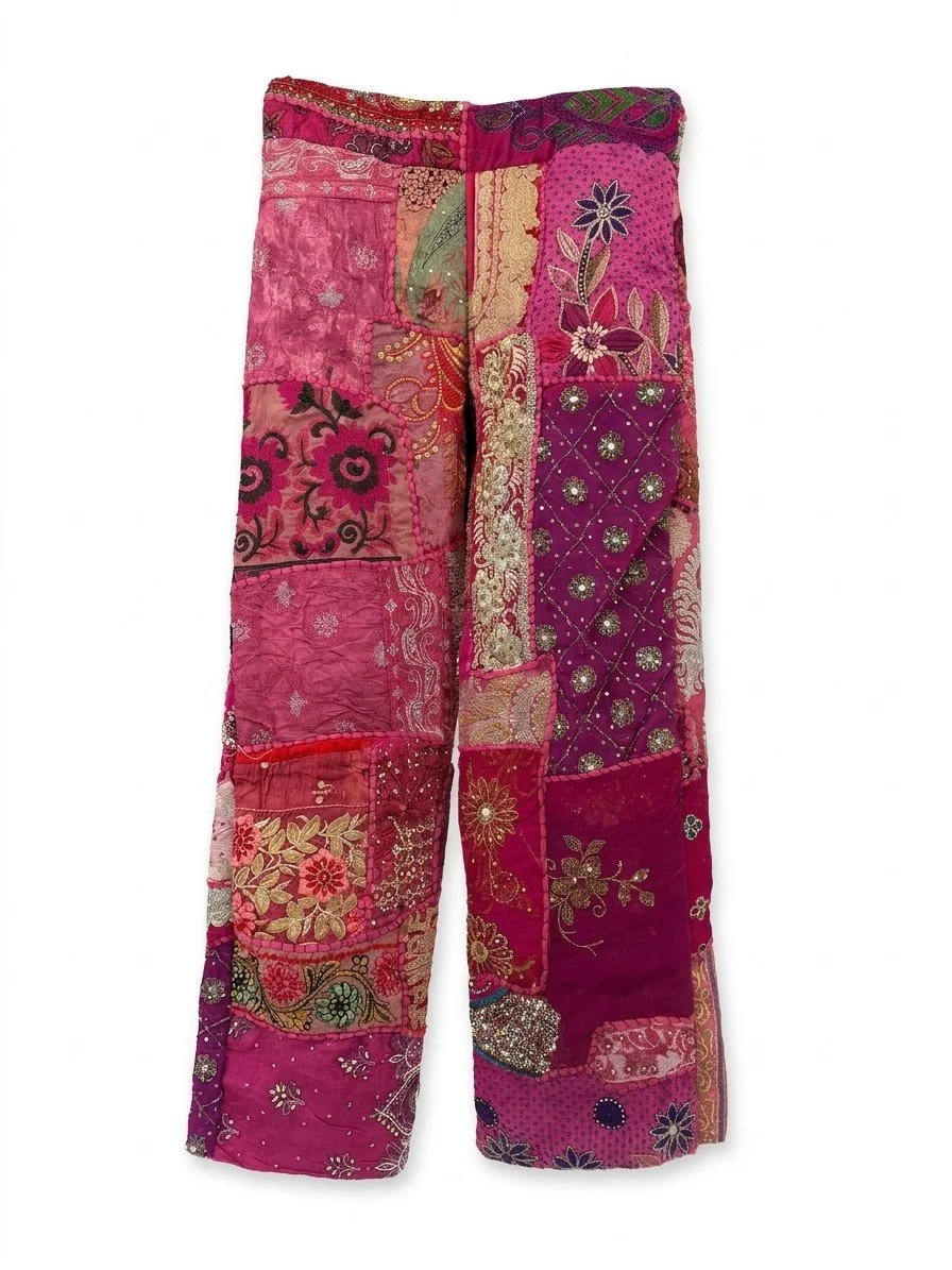 artache-hotel-lset-sequence-001-s-pant-front.jpg