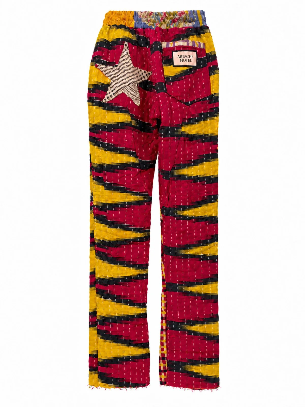 artache-hotel-pant-sl-031-back-web.jpg