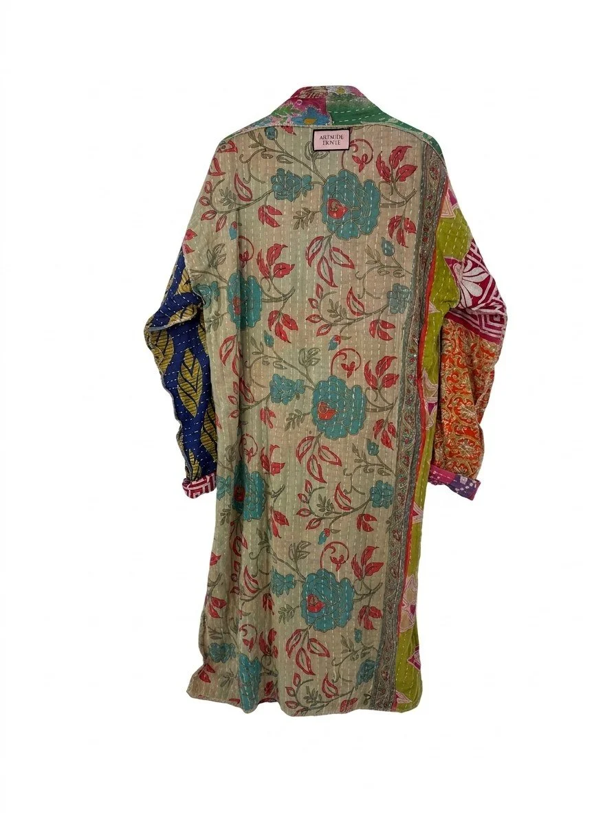 artache-hotel-robe-kantha-023-l-back-a.jpg