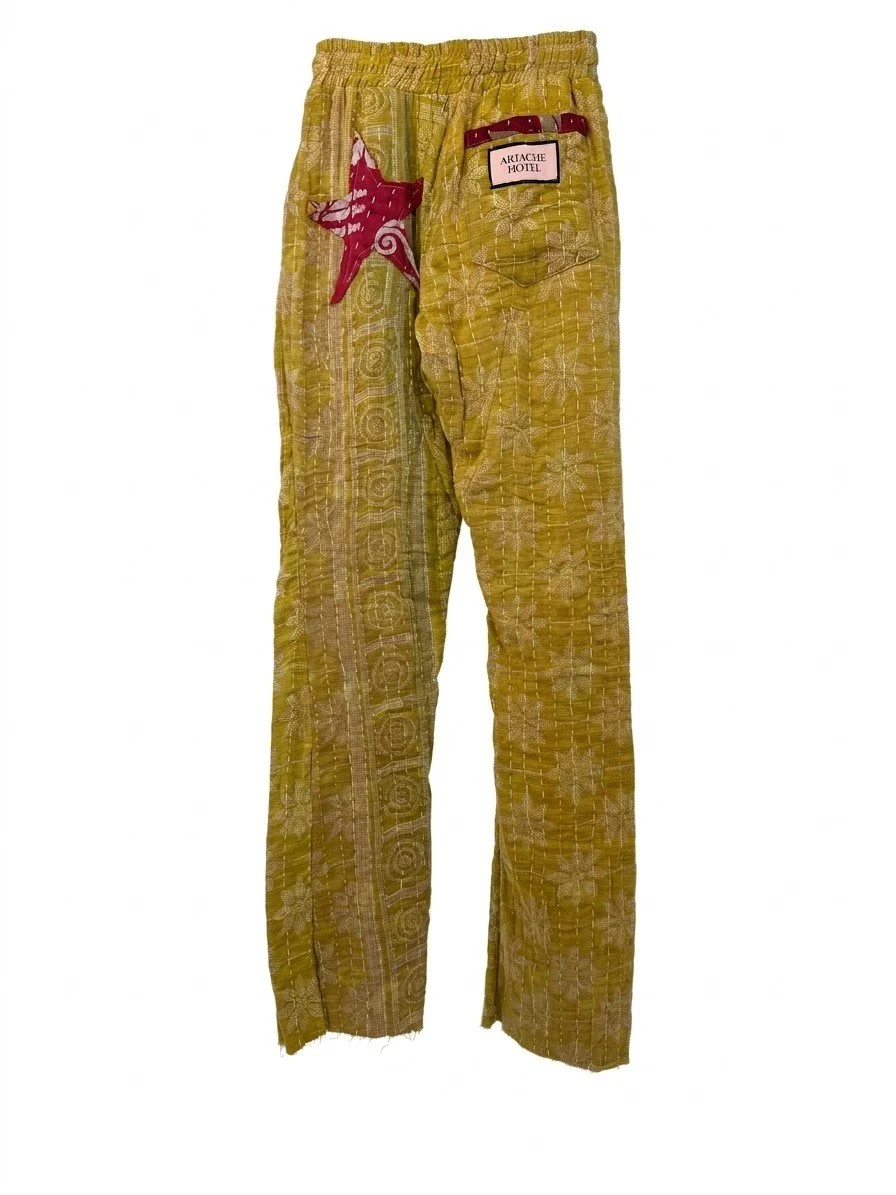 artache-hotel-pant-kantha-008-sl-back-a.jpg