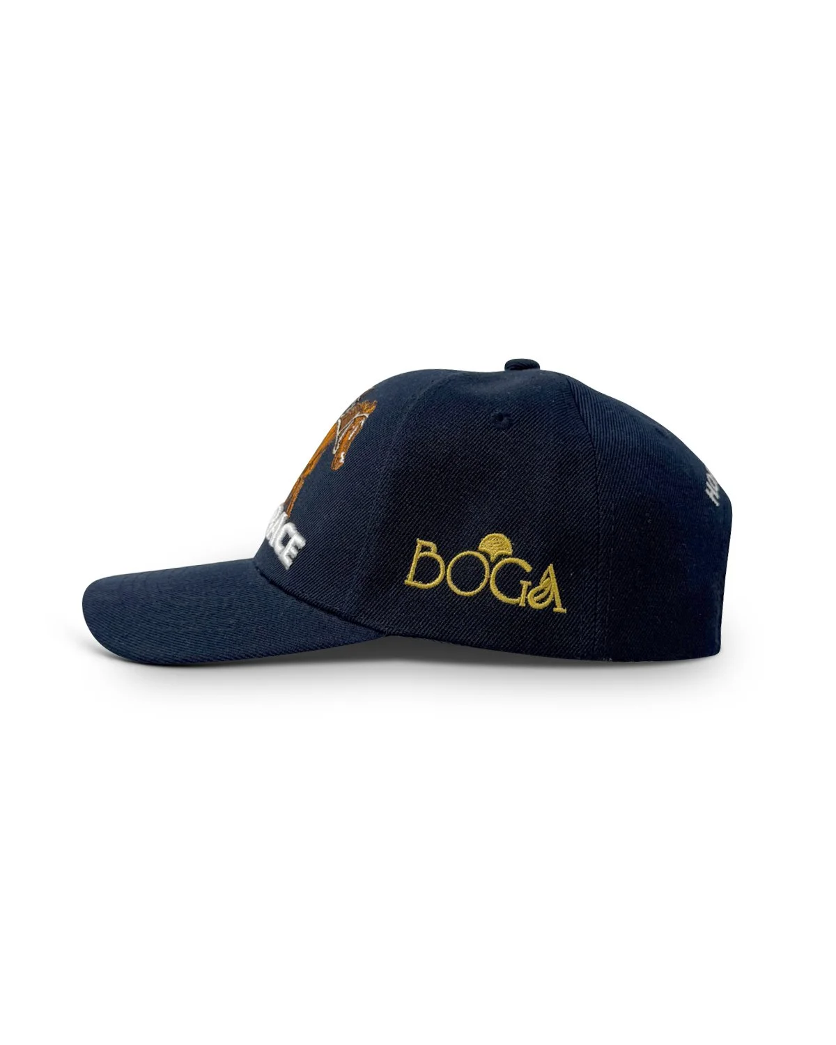 ah-boga-hat-bb-horserace-sideview-navy.jpg