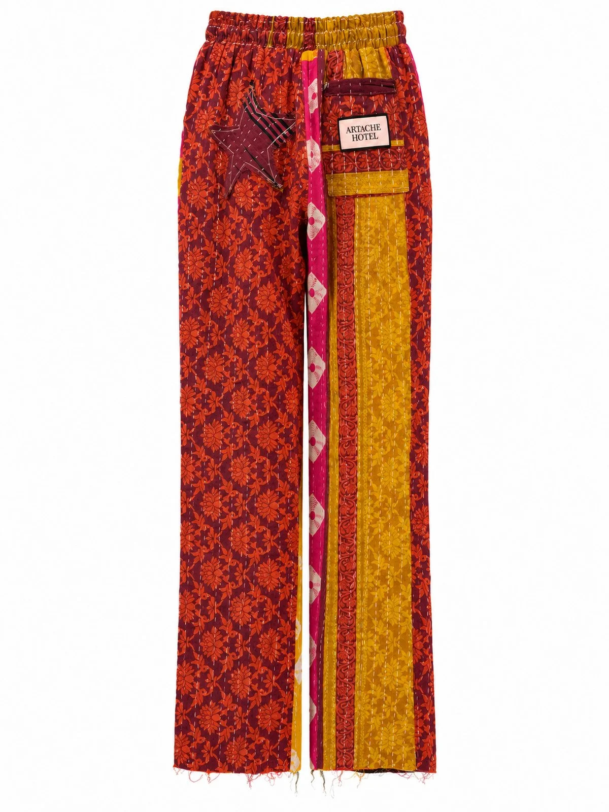 artache-hotel-pant-sl-022-back-web-review-smoothed-raw.jpg