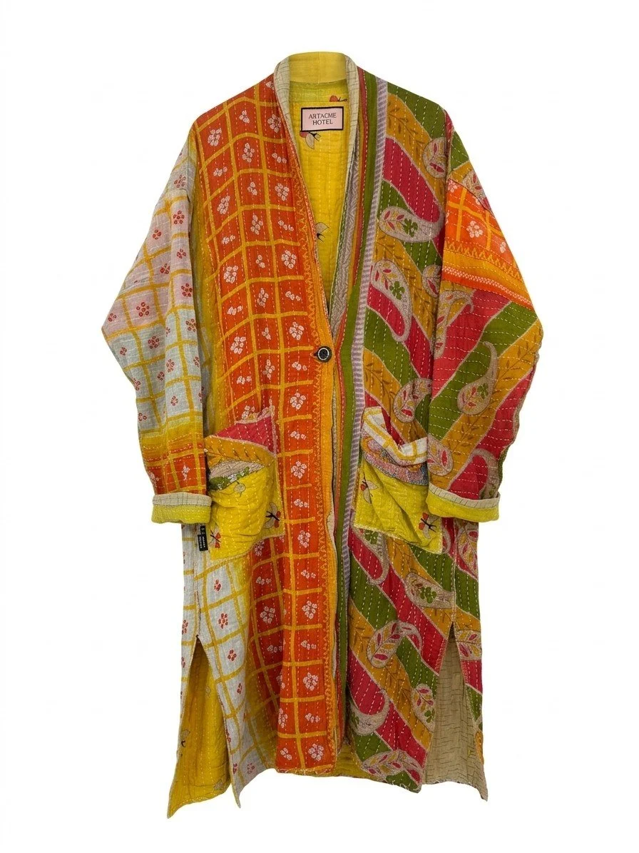 artache-hotel-robe-kantha-019-l-front-b.jpg