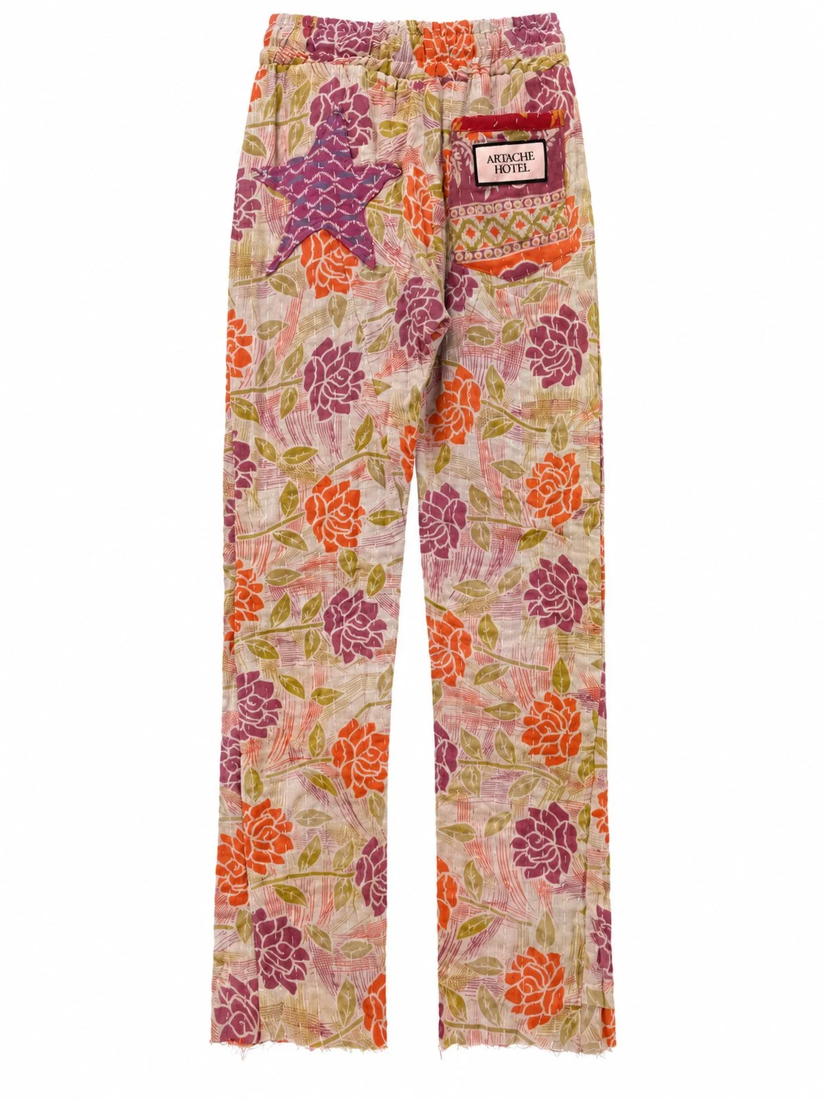 artache-hotel-pant-sl-025-back-web-review-smoothed-raw.jpg
