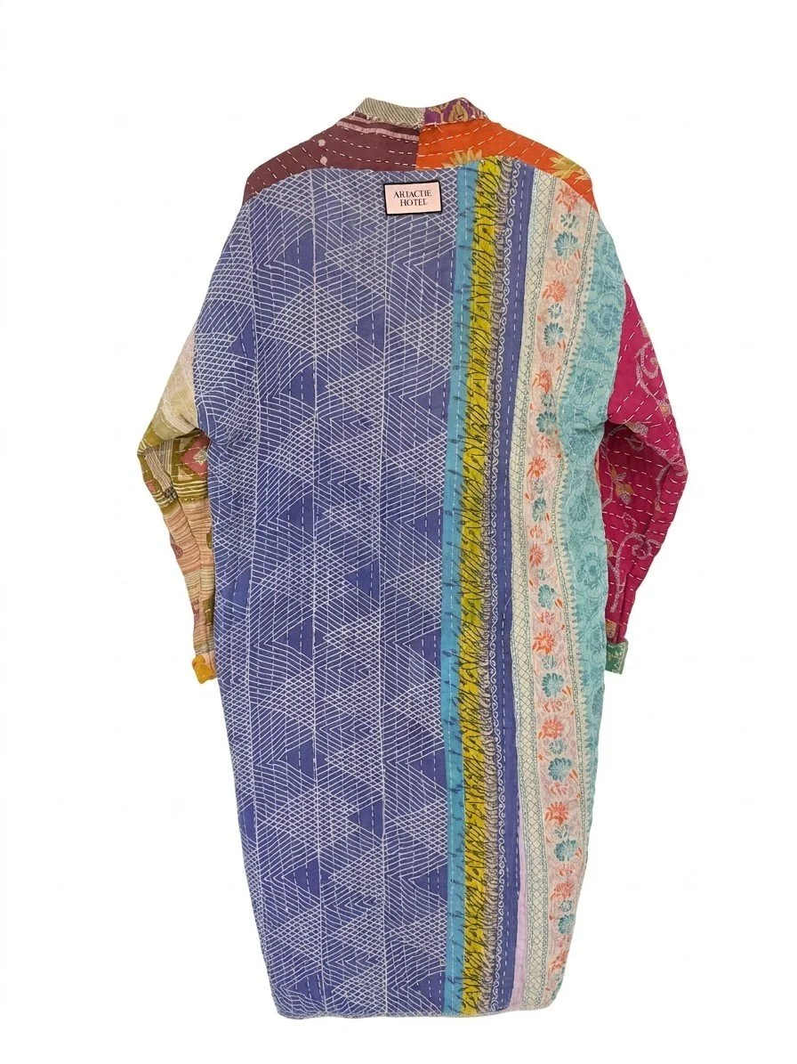 artache-hotel-robe-kantha-014-m-back-a.jpg