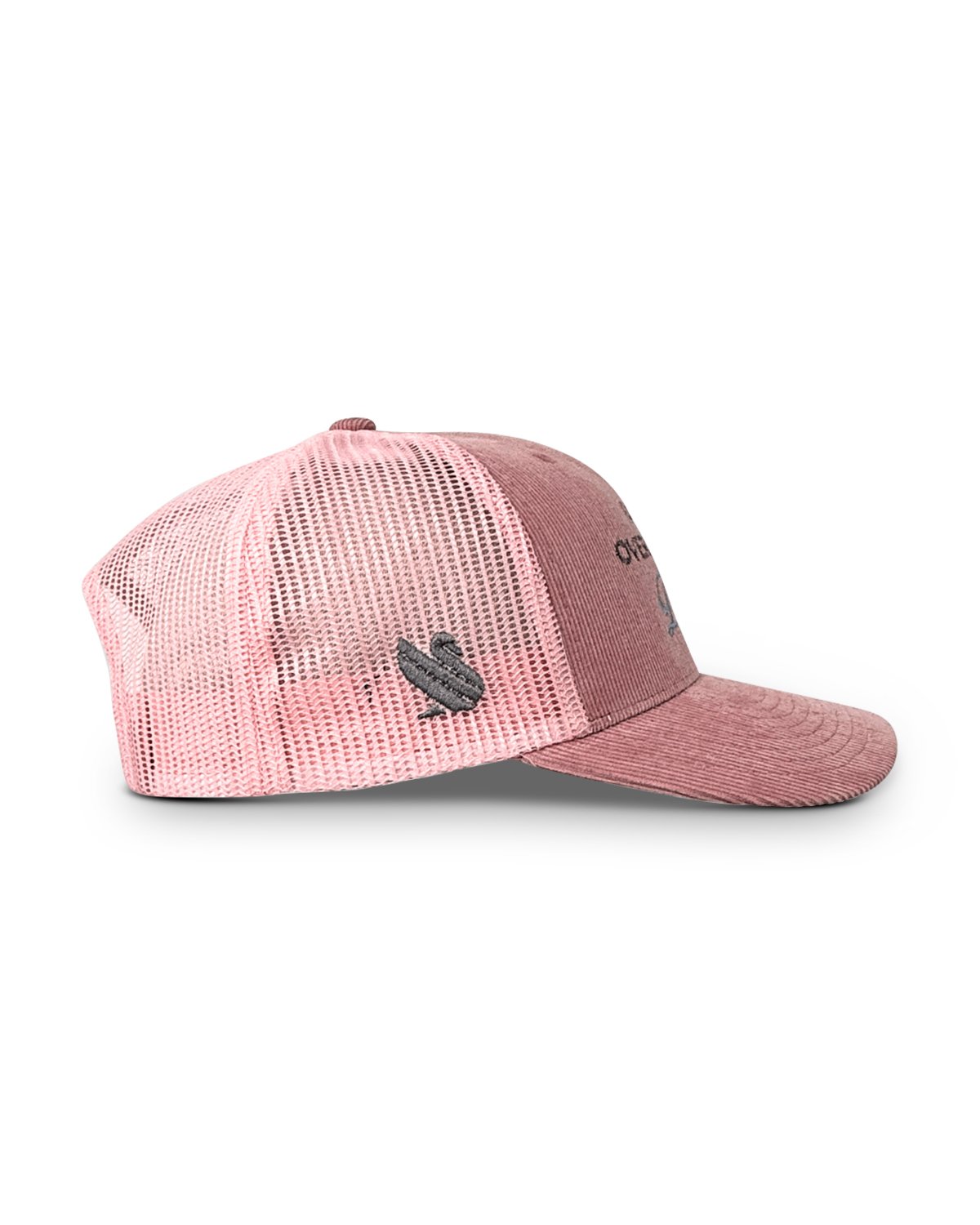 ah-fanfare-suedecordtrucker-adl-sideview1-pink.jpg