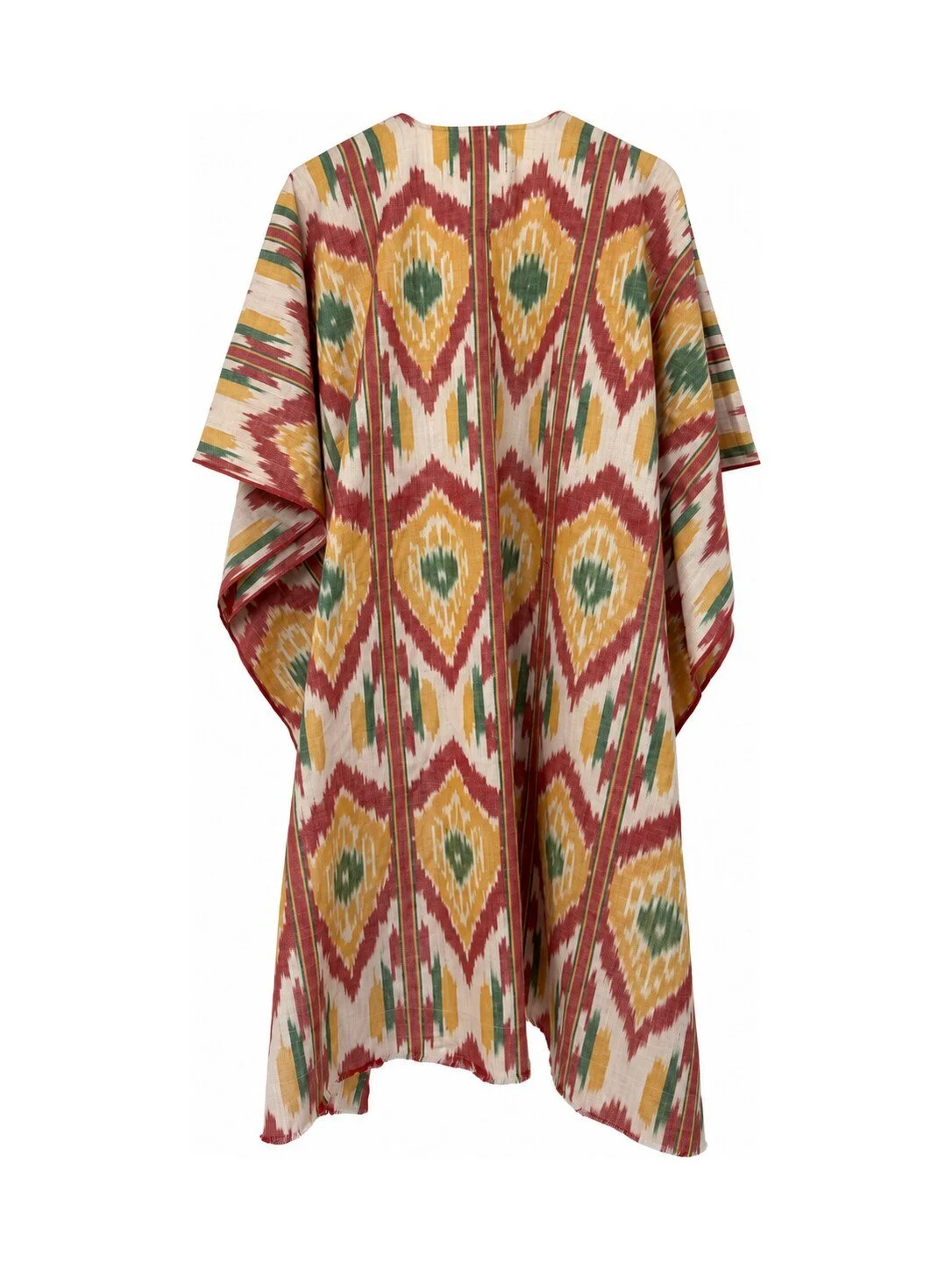 artache-hotel-pcho-os-002-front-3x4-web.jpg