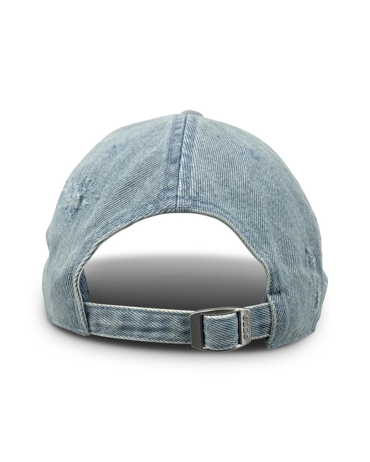 ah-hol-hat-distresseddenimdad-buyart-backview-lightblue.jpg