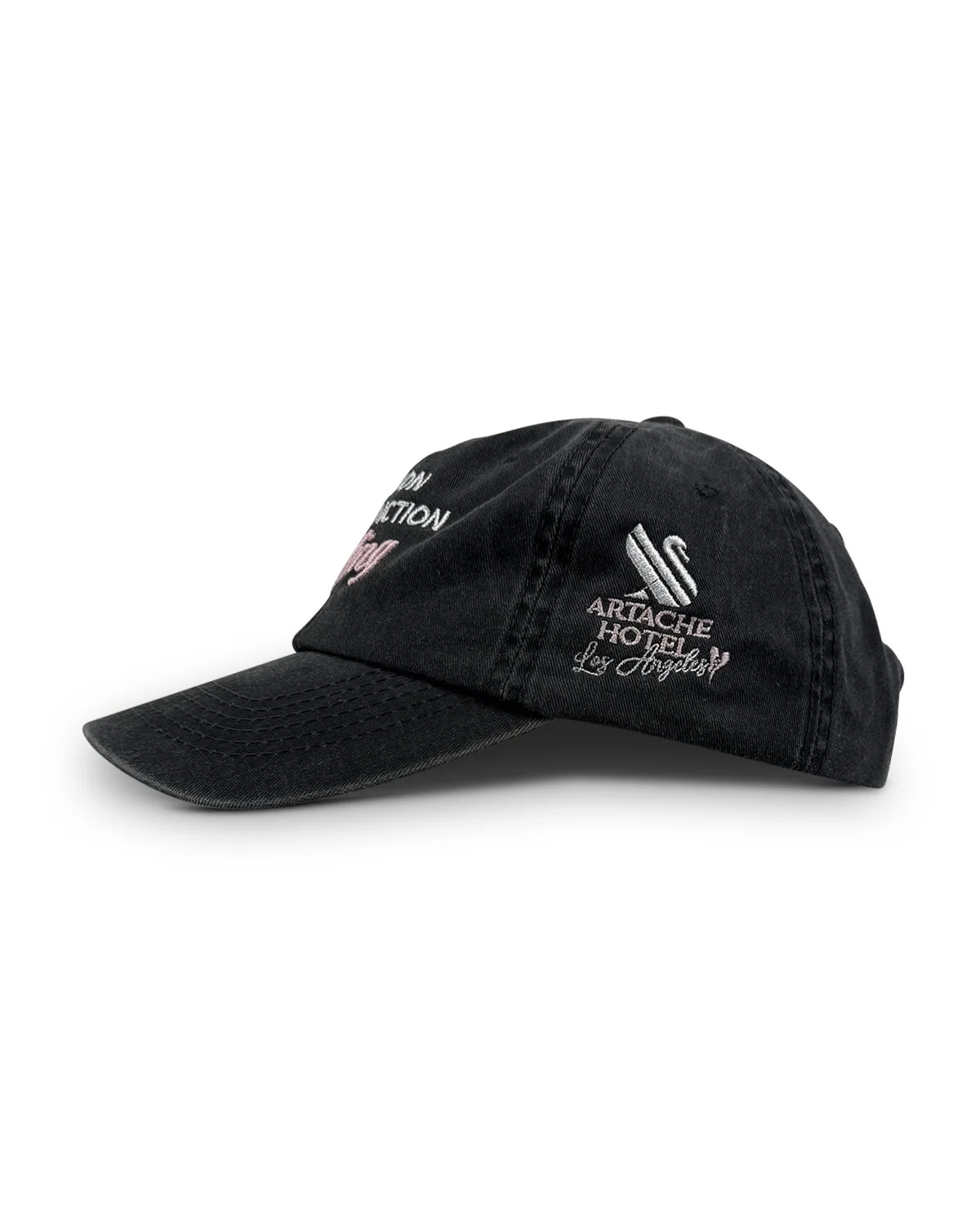 ah-fanfare-hat-dad-fashion-sideview-grey.jpg (Copy)
