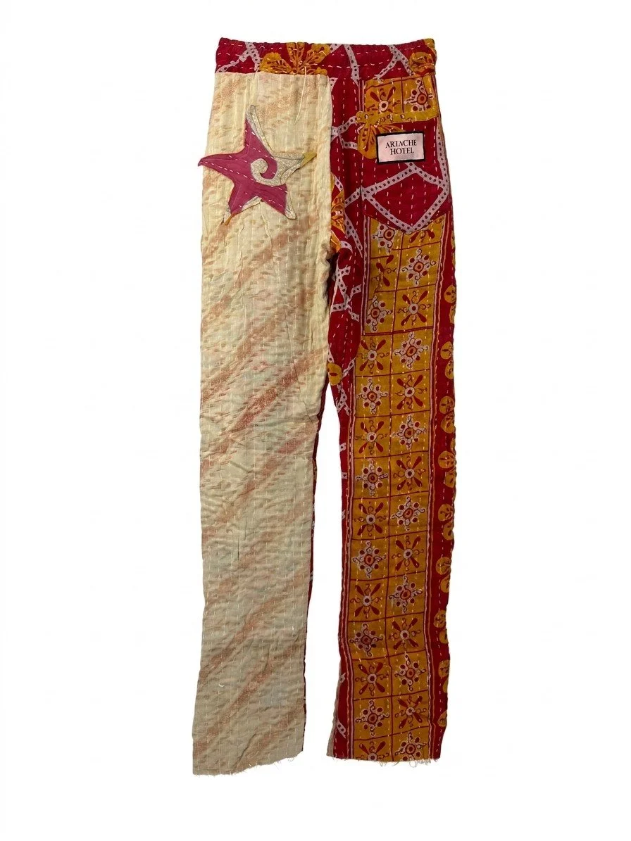 artache-hotel-pant-kantha-020-sl-back-a.jpg