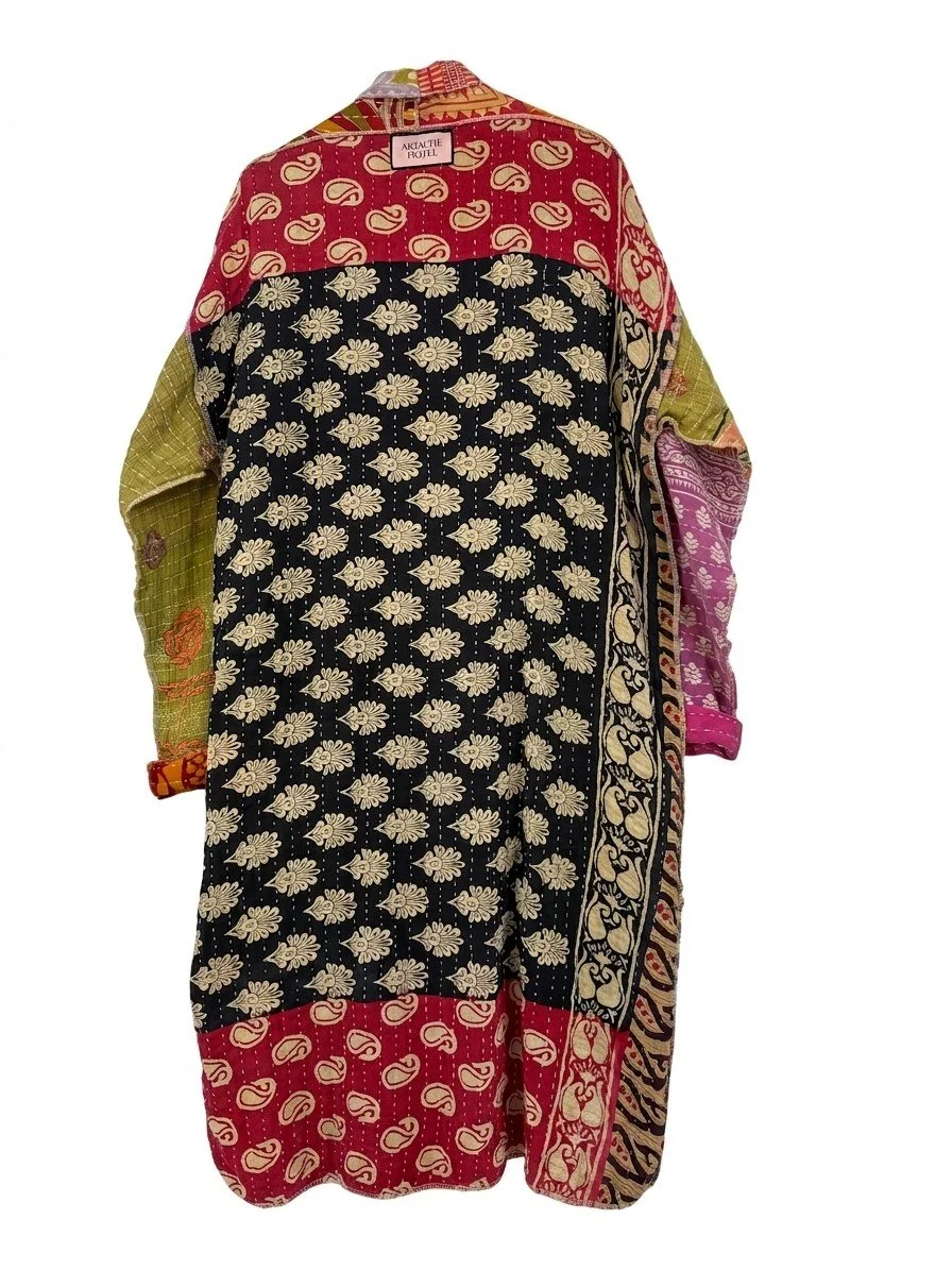 artache-hotel-robe-kantha-011-m-back-b.jpg