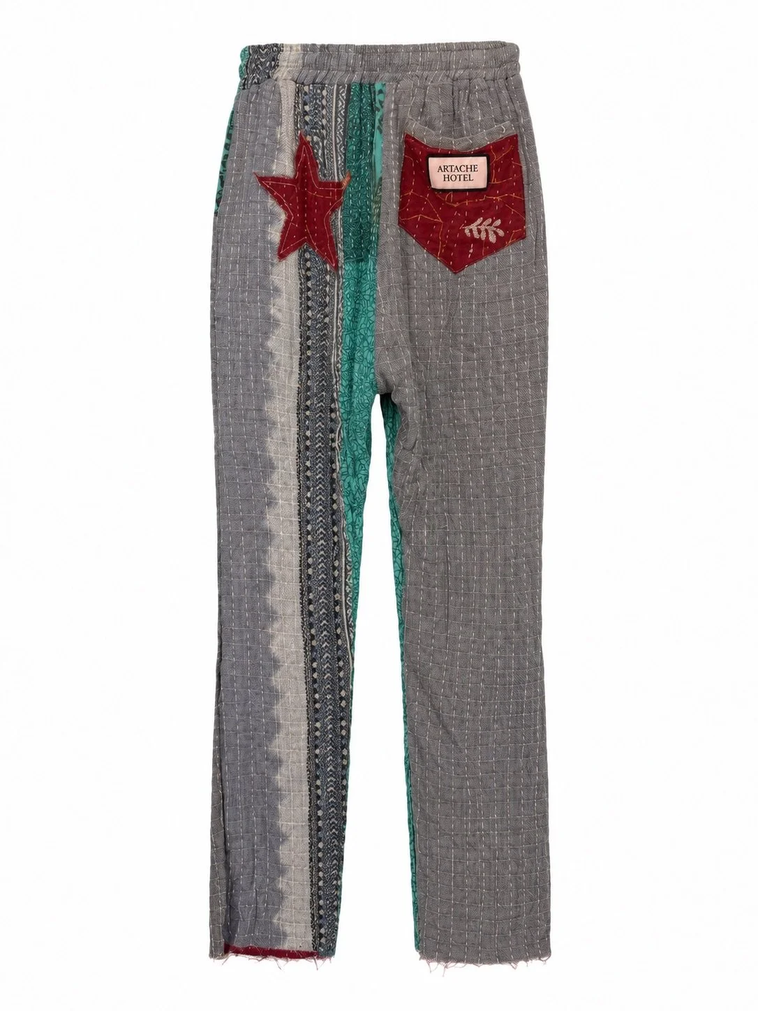 artache-hotel-pant-dc-009-back-web.jpg