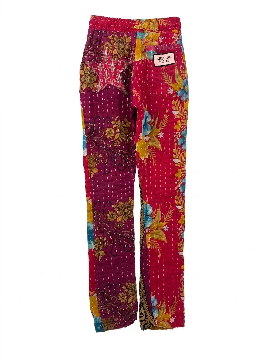 artache-hotel-pant-kantha-017-sl-back-a.jpg