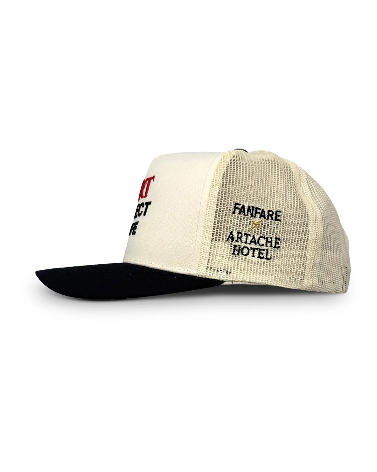 ah-fanfare-trucker-adl-sideview-blkcream.jpg